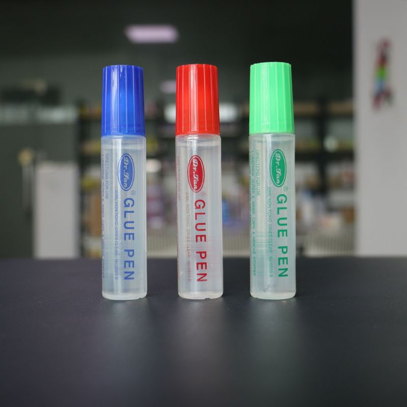 PVA泡沫如何消除，PVA膠水消泡劑能有效嗎？