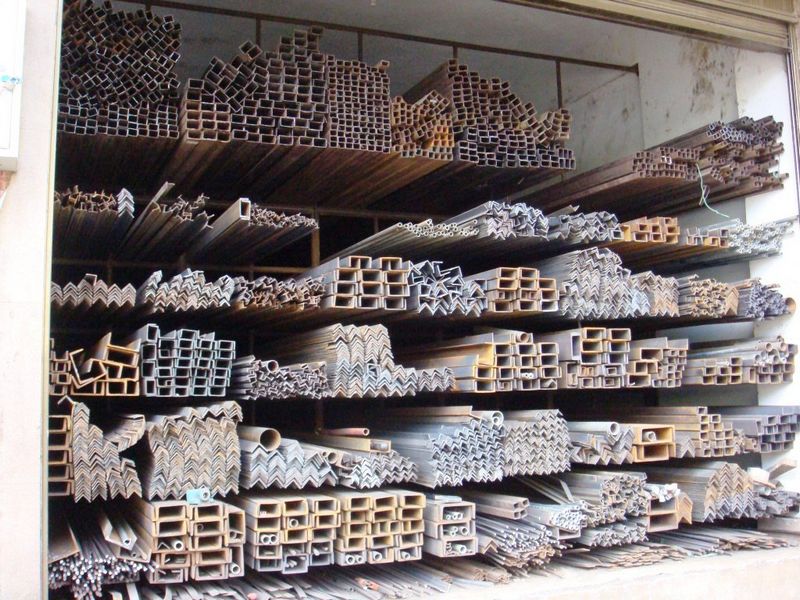 建筑材料起泡是什么問題，建材消泡劑可以解決泡沫嗎？