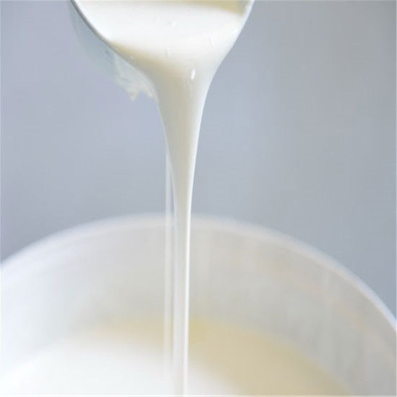 苯丙乳液泡沫多影響大，用什么辦法可以解決泡沫問題？