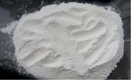 刮膩?zhàn)臃塾袣馀菔鞘裁丛?，膩?zhàn)臃燮鹋萏砑邮裁纯梢越鉀Q？