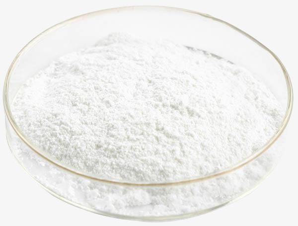 粉末起泡了是什么原因，需要什么消泡劑消除粉末泡沫？