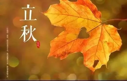 趕走炎熱,留下涼風(fēng)！